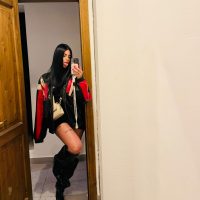 Gajacondurro17 Nude gajacondurro17 Leaked OnlyFans Leaks Pics #3 14 TopFapGirls.net provides exclusive FAP-uncensored OnlyFans Leaked pics for free. | Gajacondurro17 Nude gajacondurro17 Leaked OnlyFans Leaks Pics 107