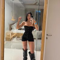 Gajacondurro17 Nude gajacondurro17 Leaked OnlyFans Leaks Pics #3 33 TopFapGirls.net provides exclusive FAP-uncensored OnlyFans Leaked pics for free. | Gajacondurro17 Nude gajacondurro17 Leaked OnlyFans Leaks Pics 108