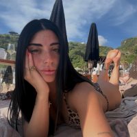 Gajacondurro17 Nude gajacondurro17 Leaked OnlyFans Leaks Pics #3 18 TopFapGirls.net provides exclusive FAP-uncensored OnlyFans Leaked pics for free. | Gajacondurro17 Nude gajacondurro17 Leaked OnlyFans Leaks Pics 109