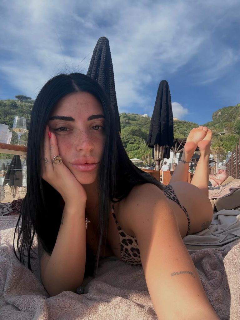 TopFapGirls.net provides exclusive FAP-uncensored OnlyFans Leaked pics for free. | Gajacondurro17 Nude gajacondurro17 Leaked OnlyFans Leaks Pics 109