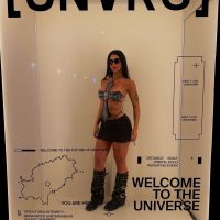 Gajacondurro17 Nude gajacondurro17 Leaked OnlyFans Leaks Pics #3 1 TopFapGirls.net provides exclusive FAP-uncensored OnlyFans Leaked pics for free. | Gajacondurro17 Nude gajacondurro17 Leaked OnlyFans Leaks Pics 114