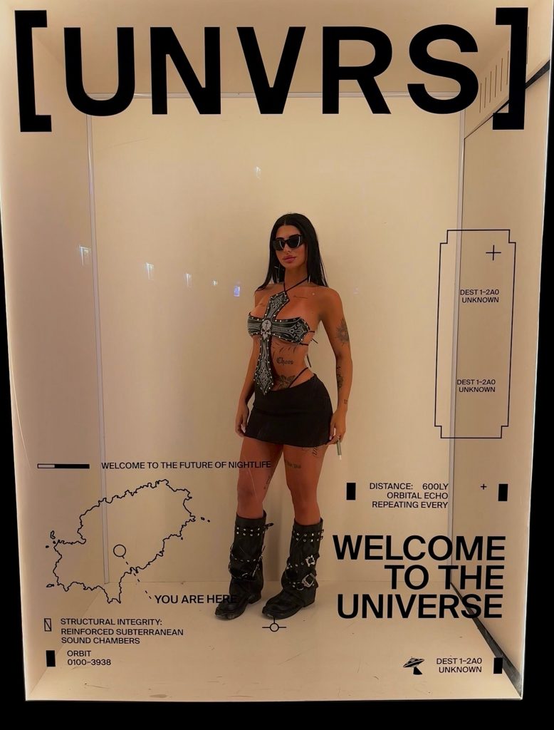 TopFapGirls.net provides exclusive FAP-uncensored OnlyFans Leaked pics for free. | Gajacondurro17 Nude gajacondurro17 Leaked OnlyFans Leaks Pics 114