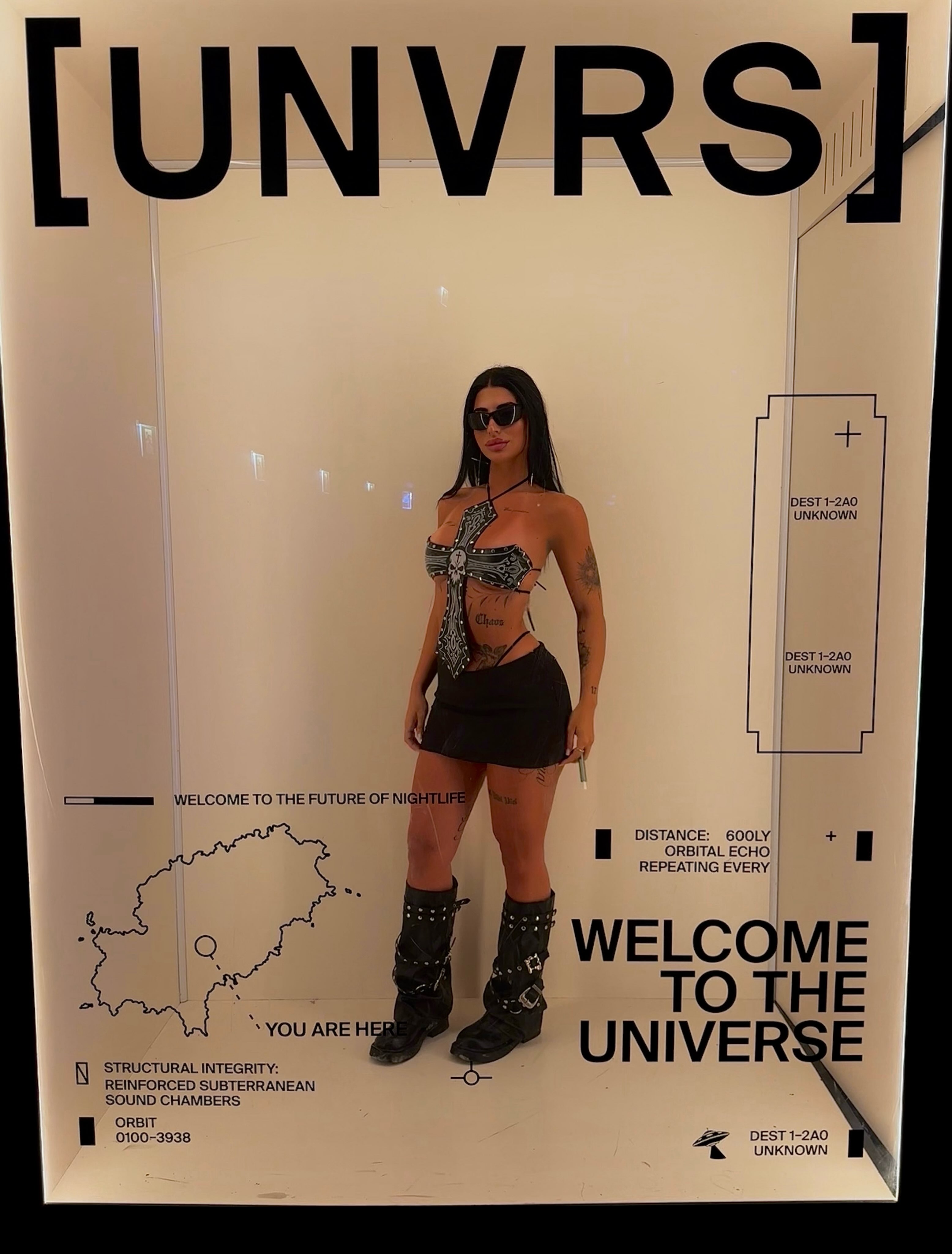Gajacondurro17 Nude gajacondurro17 Leaked OnlyFans Leaks Pics #3 — 17
