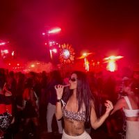 Gajacondurro17 Nude gajacondurro17 Leaked OnlyFans Leaks Pics #3 9 TopFapGirls.net provides exclusive FAP-uncensored OnlyFans Leaked pics for free. | Gajacondurro17 Nude gajacondurro17 Leaked OnlyFans Leaks Pics 122