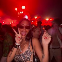 Gajacondurro17 Nude gajacondurro17 Leaked OnlyFans Leaks Pics #3 17 TopFapGirls.net provides exclusive FAP-uncensored OnlyFans Leaked pics for free. | Gajacondurro17 Nude gajacondurro17 Leaked OnlyFans Leaks Pics 123