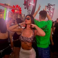 Gajacondurro17 Nude gajacondurro17 Leaked OnlyFans Leaks Pics #3 13 TopFapGirls.net provides exclusive FAP-uncensored OnlyFans Leaked pics for free. | Gajacondurro17 Nude gajacondurro17 Leaked OnlyFans Leaks Pics 124