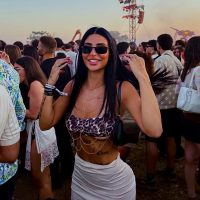 Gajacondurro17 Nude gajacondurro17 Leaked OnlyFans Leaks Pics #3 40 TopFapGirls.net provides exclusive FAP-uncensored OnlyFans Leaked pics for free. | Gajacondurro17 Nude gajacondurro17 Leaked OnlyFans Leaks Pics 125