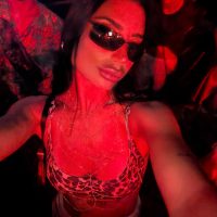 Gajacondurro17 Nude gajacondurro17 Leaked OnlyFans Leaks Pics #3 15 TopFapGirls.net provides exclusive FAP-uncensored OnlyFans Leaked pics for free. | Gajacondurro17 Nude gajacondurro17 Leaked OnlyFans Leaks Pics 126