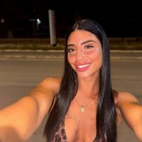 Gajacondurro17 Nude gajacondurro17 Leaked OnlyFans Leaks Pics #3 27 TopFapGirls.net provides exclusive FAP-uncensored OnlyFans Leaked pics for free. | Gajacondurro17 Nude gajacondurro17 Leaked OnlyFans Leaks Pics 128