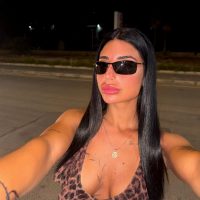 Gajacondurro17 Nude gajacondurro17 Leaked OnlyFans Leaks Pics #3 30 TopFapGirls.net provides exclusive FAP-uncensored OnlyFans Leaked pics for free. | Gajacondurro17 Nude gajacondurro17 Leaked OnlyFans Leaks Pics 129
