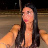 Gajacondurro17 Nude gajacondurro17 Leaked OnlyFans Leaks Pics #3 4 TopFapGirls.net provides exclusive FAP-uncensored OnlyFans Leaked pics for free. | Gajacondurro17 Nude gajacondurro17 Leaked OnlyFans Leaks Pics 130