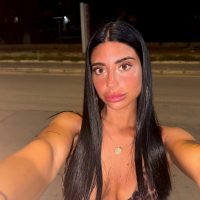 Gajacondurro17 Nude gajacondurro17 Leaked OnlyFans Leaks Pics #3 31 TopFapGirls.net provides exclusive FAP-uncensored OnlyFans Leaked pics for free. | Gajacondurro17 Nude gajacondurro17 Leaked OnlyFans Leaks Pics 131