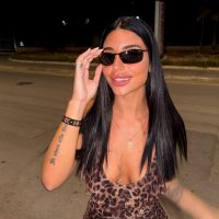 Gajacondurro17 Nude gajacondurro17 Leaked OnlyFans Leaks Pics #3 11 TopFapGirls.net provides exclusive FAP-uncensored OnlyFans Leaked pics for free. | Gajacondurro17 Nude gajacondurro17 Leaked OnlyFans Leaks Pics 133