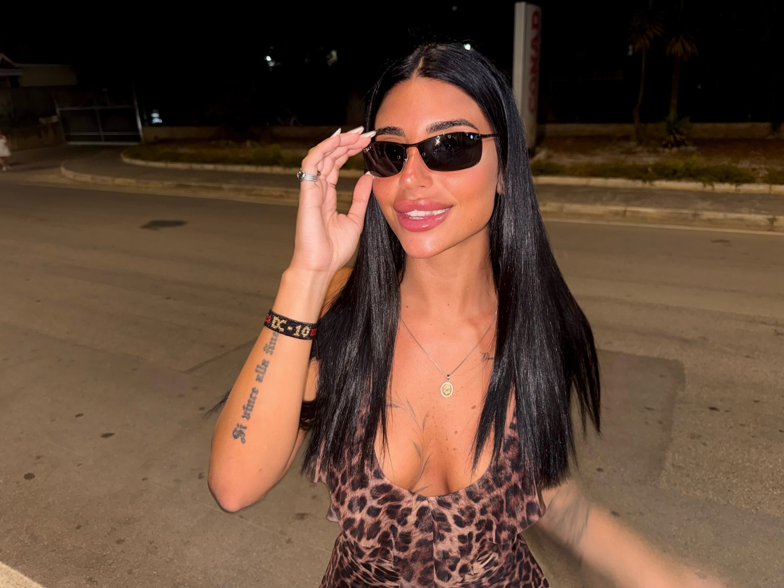 Gajacondurro17 Nude gajacondurro17 Leaked OnlyFans Leaks Pics #3 — 11