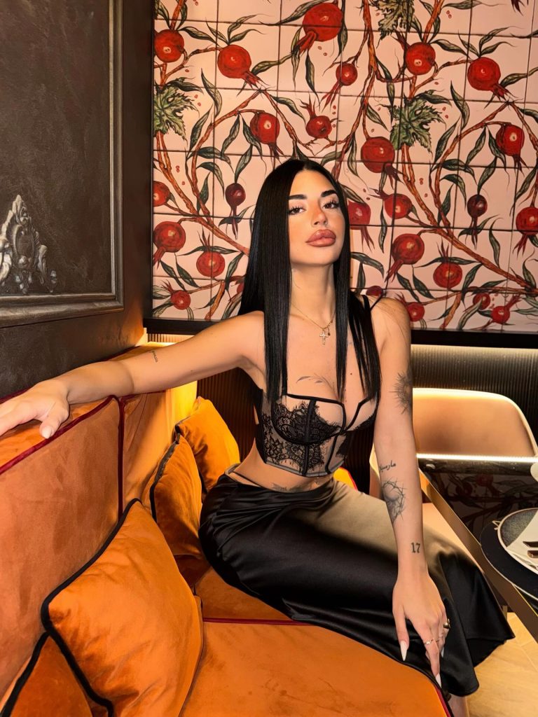 TopFapGirls.net provides exclusive FAP-uncensored OnlyFans Leaked pics for free. | Gajacondurro17 Nude gajacondurro17 Leaked OnlyFans Leaks Pics 95