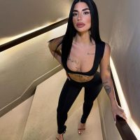 Gajacondurro17 Nude gajacondurro17 Leaked OnlyFans Leaks Pics #3 3 TopFapGirls.net provides exclusive FAP-uncensored OnlyFans Leaked pics for free. | Gajacondurro17 Nude gajacondurro17 Leaked OnlyFans Leaks Pics 96