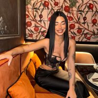 Gajacondurro17 Nude gajacondurro17 Leaked OnlyFans Leaks Pics #3 26 TopFapGirls.net provides exclusive FAP-uncensored OnlyFans Leaked pics for free. | Gajacondurro17 Nude gajacondurro17 Leaked OnlyFans Leaks Pics 99