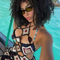 Gloria Meshi TopFapGirls gloriameshii Nude OnlyFans Leaks Pics 16 TopFapGirls.net provides exclusive FAP-uncensored OnlyFans Leaked pics for free. | Gloria Meshi TopFapGirls gloriameshii Nude OnlyFans Leaks Pics 0 1