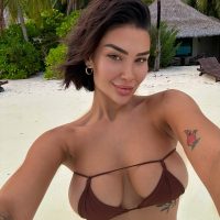 TopFapGirls.net provides exclusive FAP-uncensored OnlyFans Leaked pics for free. | Gloria Meshi TopFapGirls gloriameshii Nude OnlyFans Leaks Pics 0