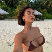 TopFapGirls.net provides exclusive FAP-uncensored OnlyFans Leaked pics for free. | Gloria Meshi TopFapGirls gloriameshii Nude OnlyFans Leaks Pics 1