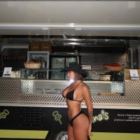 Gloria Meshi TopFapGirls gloriameshii Nude OnlyFans Leaks Pics 60 TopFapGirls.net provides exclusive FAP-uncensored OnlyFans Leaked pics for free. | Gloria Meshi TopFapGirls gloriameshii Nude OnlyFans Leaks Pics 11 1