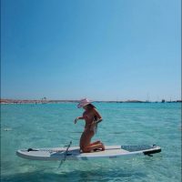 TopFapGirls.net provides exclusive FAP-uncensored OnlyFans Leaked pics for free. | Gloria Meshi TopFapGirls gloriameshii Nude OnlyFans Leaks Pics 11