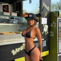 Gloria Meshi TopFapGirls gloriameshii Nude OnlyFans Leaks Pics 55 TopFapGirls.net provides exclusive FAP-uncensored OnlyFans Leaked pics for free. | Gloria Meshi TopFapGirls gloriameshii Nude OnlyFans Leaks Pics 13 1