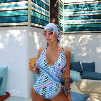 Gloria Meshi TopFapGirls gloriameshii Nude OnlyFans Leaks Pics 39 TopFapGirls.net provides exclusive FAP-uncensored OnlyFans Leaked pics for free. | Gloria Meshi TopFapGirls gloriameshii Nude OnlyFans Leaks Pics 18 1