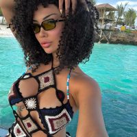 Gloria Meshi TopFapGirls gloriameshii Nude OnlyFans Leaks Pics 24 TopFapGirls.net provides exclusive FAP-uncensored OnlyFans Leaked pics for free. | Gloria Meshi TopFapGirls gloriameshii Nude OnlyFans Leaks Pics 2 1