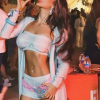 TopFapGirls.net provides exclusive FAP-uncensored OnlyFans Leaked pics for free. | Gloria Meshi TopFapGirls gloriameshii Nude OnlyFans Leaks Pics 21