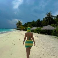 Gloria Meshi TopFapGirls gloriameshii Nude OnlyFans Leaks Pics 17 TopFapGirls.net provides exclusive FAP-uncensored OnlyFans Leaked pics for free. | Gloria Meshi TopFapGirls gloriameshii Nude OnlyFans Leaks Pics 26 1
