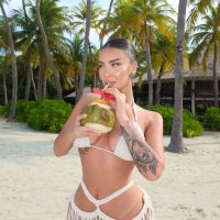 Gloria Meshi TopFapGirls gloriameshii Nude OnlyFans Leaks Pics 69 TopFapGirls.net provides exclusive FAP-uncensored OnlyFans Leaked pics for free. | Gloria Meshi TopFapGirls gloriameshii Nude OnlyFans Leaks Pics 28 1
