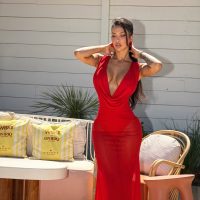 TopFapGirls.net provides exclusive FAP-uncensored OnlyFans Leaked pics for free. | Gloria Meshi TopFapGirls gloriameshii Nude OnlyFans Leaks Pics 29