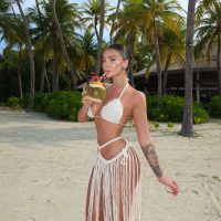 Gloria Meshi TopFapGirls gloriameshii Nude OnlyFans Leaks Pics 52 TopFapGirls.net provides exclusive FAP-uncensored OnlyFans Leaked pics for free. | Gloria Meshi TopFapGirls gloriameshii Nude OnlyFans Leaks Pics 39