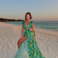 Gloria Meshi TopFapGirls gloriameshii Nude OnlyFans Leaks Pics 78 TopFapGirls.net provides exclusive FAP-uncensored OnlyFans Leaked pics for free. | Gloria Meshi TopFapGirls gloriameshii Nude OnlyFans Leaks Pics 4 1