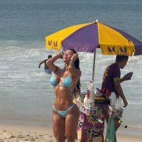 TopFapGirls.net provides exclusive FAP-uncensored OnlyFans Leaked pics for free. | Gloria Meshi TopFapGirls gloriameshii Nude OnlyFans Leaks Pics 4