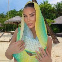 Gloria Meshi TopFapGirls gloriameshii Nude OnlyFans Leaks Pics 26 TopFapGirls.net provides exclusive FAP-uncensored OnlyFans Leaked pics for free. | Gloria Meshi TopFapGirls gloriameshii Nude OnlyFans Leaks Pics 44