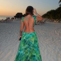 Gloria Meshi TopFapGirls gloriameshii Nude OnlyFans Leaks Pics 44 TopFapGirls.net provides exclusive FAP-uncensored OnlyFans Leaked pics for free. | Gloria Meshi TopFapGirls gloriameshii Nude OnlyFans Leaks Pics 5 1