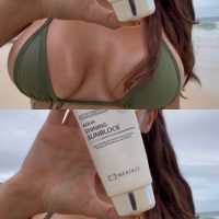 Gloria Meshi TopFapGirls gloriameshii Nude OnlyFans Leaks Pics 56 TopFapGirls.net provides exclusive FAP-uncensored OnlyFans Leaked pics for free. | Gloria Meshi TopFapGirls gloriameshii Nude OnlyFans Leaks Pics 57