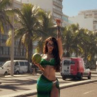 Gloria Meshi TopFapGirls gloriameshii Nude OnlyFans Leaks Pics 22 TopFapGirls.net provides exclusive FAP-uncensored OnlyFans Leaked pics for free. | Gloria Meshi TopFapGirls gloriameshii Nude OnlyFans Leaks Pics 58