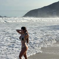 Gloria Meshi TopFapGirls gloriameshii Nude OnlyFans Leaks Pics 40 TopFapGirls.net provides exclusive FAP-uncensored OnlyFans Leaked pics for free. | Gloria Meshi TopFapGirls gloriameshii Nude OnlyFans Leaks Pics 60
