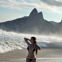 Gloria Meshi TopFapGirls gloriameshii Nude OnlyFans Leaks Pics 30 TopFapGirls.net provides exclusive FAP-uncensored OnlyFans Leaked pics for free. | Gloria Meshi TopFapGirls gloriameshii Nude OnlyFans Leaks Pics 63