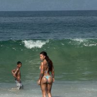 Gloria Meshi TopFapGirls gloriameshii Nude OnlyFans Leaks Pics 67 TopFapGirls.net provides exclusive FAP-uncensored OnlyFans Leaked pics for free. | Gloria Meshi TopFapGirls gloriameshii Nude OnlyFans Leaks Pics 73
