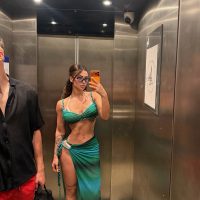 Gloria Meshi TopFapGirls gloriameshii Nude OnlyFans Leaks Pics 58 TopFapGirls.net provides exclusive FAP-uncensored OnlyFans Leaked pics for free. | Gloria Meshi TopFapGirls gloriameshii Nude OnlyFans Leaks Pics 75