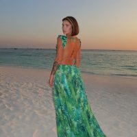 Gloria Meshi TopFapGirls gloriameshii Nude OnlyFans Leaks Pics 35 TopFapGirls.net provides exclusive FAP-uncensored OnlyFans Leaked pics for free. | Gloria Meshi TopFapGirls gloriameshii Nude OnlyFans Leaks Pics 8 1