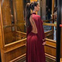 Gloria Meshi TopFapGirls gloriameshii Nude OnlyFans Leaks Pics 12 TopFapGirls.net provides exclusive FAP-uncensored OnlyFans Leaked pics for free. | Gloria Meshi TopFapGirls gloriameshii Nude OnlyFans Leaks Pics 84