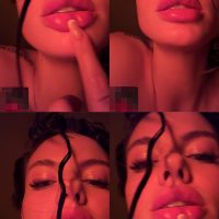 Gonnaaaam7 TopFapGirls Marigona Gona Leaked Nude gonnaaaam Leak OnlyFans Leaks Pics 5 TopFapGirls.net provides exclusive FAP-uncensored OnlyFans Leaked pics for free. | Gonnaaaam7 TopFapGirls Marigona Gona Leaked Nude gonnaaaam Leak OnlyFans Leaks Pics 199