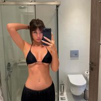 Gonnaaaam7 TopFapGirls Marigona Gona Leaked Nude gonnaaaam Leak OnlyFans Leaks Pics 10 TopFapGirls.net provides exclusive FAP-uncensored OnlyFans Leaked pics for free. | Gonnaaaam7 TopFapGirls Marigona Gona Leaked Nude gonnaaaam Leak OnlyFans Leaks Pics 201