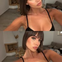 Gonnaaaam7 TopFapGirls Marigona Gona Leaked Nude gonnaaaam Leak OnlyFans Leaks Pics 40 TopFapGirls.net provides exclusive FAP-uncensored OnlyFans Leaked pics for free. | Gonnaaaam7 TopFapGirls Marigona Gona Leaked Nude gonnaaaam Leak OnlyFans Leaks Pics 211