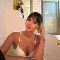 Gonnaaaam7 TopFapGirls Marigona Gona Leaked Nude gonnaaaam Leak OnlyFans Leaks Pics 38 TopFapGirls.net provides exclusive FAP-uncensored OnlyFans Leaked pics for free. | Gonnaaaam7 TopFapGirls Marigona Gona Leaked Nude gonnaaaam Leak OnlyFans Leaks Pics 214